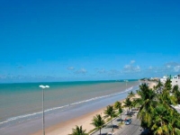 Sergipe, SE, Aracaju, Aluguel temporada,  Alugue temporada, apartamentos para alugar, Casa para alugar,  alugar casas,  aluguel de temporada,  aluguel por temporada, alugar apartamento,  alugar casa, casas pra alugar,  casas alugar, casa alugar, casa temporada, aluguel para temporada,