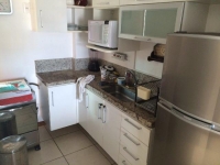 Sergipe, SE, Aracaju, Aluguel temporada,  Alugue temporada, apartamentos para alugar, Casa para alugar,  alugar casas,  aluguel de temporada,  aluguel por temporada, alugar apartamento,  alugar casa, casas pra alugar,  casas alugar, casa alugar, casa temporada, aluguel para temporada,