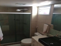 Sergipe, SE, Aracaju, Aluguel temporada,  Alugue temporada, apartamentos para alugar, Casa para alugar,  alugar casas,  aluguel de temporada,  aluguel por temporada, alugar apartamento,  alugar casa, casas pra alugar,  casas alugar, casa alugar, casa temporada, aluguel para temporada,