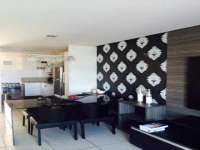 Sergipe, SE, Aracaju, Aluguel temporada,  Alugue temporada, apartamentos para alugar, Casa para alugar,  alugar casas,  aluguel de temporada,  aluguel por temporada, alugar apartamento,  alugar casa, casas pra alugar,  casas alugar, casa alugar, casa temporada, aluguel para temporada,