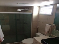Sergipe, SE, Aracaju, Aluguel temporada,  Alugue temporada, apartamentos para alugar, Casa para alugar,  alugar casas,  aluguel de temporada,  aluguel por temporada, alugar apartamento,  alugar casa, casas pra alugar,  casas alugar, casa alugar, casa temporada, aluguel para temporada,