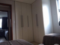 Sergipe, SE, Aracaju, Aluguel temporada,  Alugue temporada, apartamentos para alugar, Casa para alugar,  alugar casas,  aluguel de temporada,  aluguel por temporada, alugar apartamento,  alugar casa, casas pra alugar,  casas alugar, casa alugar, casa temporada, aluguel para temporada,