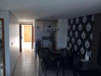 Sergipe, SE, Aracaju, Aluguel temporada,  Alugue temporada, apartamentos para alugar, Casa para alugar,  alugar casas,  aluguel de temporada,  aluguel por temporada, alugar apartamento,  alugar casa, casas pra alugar,  casas alugar, casa alugar, casa temporada, aluguel para temporada,
