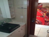 Sergipe, SE, Aracaju, Aluguel temporada,  Alugue temporada, apartamentos para alugar, Casa para alugar,  alugar casas,  aluguel de temporada,  aluguel por temporada, alugar apartamento,  alugar casa, casas pra alugar,  casas alugar, casa alugar, casa temporada, aluguel para temporada,