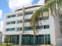 Sergipe, SE, Aracaju, Aluguel temporada,  Alugue temporada, apartamentos para alugar, Casa para alugar,  alugar casas,  aluguel de temporada,  aluguel por temporada, alugar apartamento,  alugar casa, casas pra alugar,  casas alugar, casa alugar, casa temporada, aluguel para temporada,