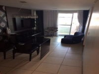 Sergipe, SE, Aracaju, Aluguel temporada,  Alugue temporada, apartamentos para alugar, Casa para alugar,  alugar casas,  aluguel de temporada,  aluguel por temporada, alugar apartamento,  alugar casa, casas pra alugar,  casas alugar, casa alugar, casa temporada, aluguel para temporada,