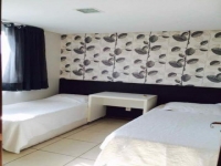 Sergipe, SE, Aracaju, Aluguel temporada,  Alugue temporada, apartamentos para alugar, Casa para alugar,  alugar casas,  aluguel de temporada,  aluguel por temporada, alugar apartamento,  alugar casa, casas pra alugar,  casas alugar, casa alugar, casa temporada, aluguel para temporada,