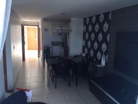 Sergipe, SE, Aracaju, Aluguel temporada,  Alugue temporada, apartamentos para alugar, Casa para alugar,  alugar casas,  aluguel de temporada,  aluguel por temporada, alugar apartamento,  alugar casa, casas pra alugar,  casas alugar, casa alugar, casa temporada, aluguel para temporada,