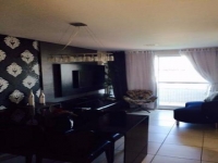 Sergipe, SE, Aracaju, Aluguel temporada,  Alugue temporada, apartamentos para alugar, Casa para alugar,  alugar casas,  aluguel de temporada,  aluguel por temporada, alugar apartamento,  alugar casa, casas pra alugar,  casas alugar, casa alugar, casa temporada, aluguel para temporada,