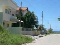 Amazonas, AM, Manaus, Aluguel temporada,  Alugue temporada, apartamentos para alugar, Casa para alugar,  alugar casas,  aluguel de temporada,  aluguel por temporada, alugar apartamento,  alugar casa, casas pra alugar,  casas alugar, casa alugar, casa temporada, aluguel para temporada,