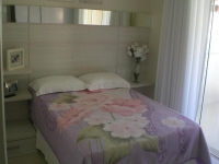 Rio Grande do Sul, RS, Porto Alegre, Aluguel temporada,  Alugue temporada, apartamentos para alugar, Casa para alugar,  alugar casas,  aluguel de temporada,  aluguel por temporada, alugar apartamento,  alugar casa, casas pra alugar,  casas alugar, casa alugar, casa temporada, aluguel para temporada,