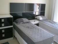 Rio Grande do Sul, RS, Porto Alegre, Aluguel temporada,  Alugue temporada, apartamentos para alugar, Casa para alugar,  alugar casas,  aluguel de temporada,  aluguel por temporada, alugar apartamento,  alugar casa, casas pra alugar,  casas alugar, casa alugar, casa temporada, aluguel para temporada,