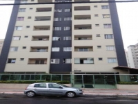 Acre, AC, Rio Branco, Aluguel temporada,  Alugue temporada, apartamentos para alugar, Casa para alugar,  alugar casas,  aluguel de temporada,  aluguel por temporada, alugar apartamento,  alugar casa, casas pra alugar,  casas alugar, casa alugar, casa temporada, aluguel para temporada,