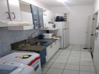 Acre, AC, Rio Branco, Aluguel temporada,  Alugue temporada, apartamentos para alugar, Casa para alugar,  alugar casas,  aluguel de temporada,  aluguel por temporada, alugar apartamento,  alugar casa, casas pra alugar,  casas alugar, casa alugar, casa temporada, aluguel para temporada,