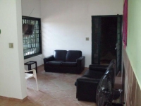 Pernambuco, PE, Recife, Aluguel temporada,  Alugue temporada, apartamentos para alugar, Casa para alugar,  alugar casas,  aluguel de temporada,  aluguel por temporada, alugar apartamento,  alugar casa, casas pra alugar,  casas alugar, casa alugar, casa temporada, aluguel para temporada,