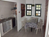 Pernambuco, PE, Recife, Aluguel temporada,  Alugue temporada, apartamentos para alugar, Casa para alugar,  alugar casas,  aluguel de temporada,  aluguel por temporada, alugar apartamento,  alugar casa, casas pra alugar,  casas alugar, casa alugar, casa temporada, aluguel para temporada,