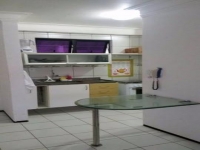 Paraná, PR, Curitiba, Aluguel temporada,  Alugue temporada, apartamentos para alugar, Casa para alugar,  alugar casas,  aluguel de temporada,  aluguel por temporada, alugar apartamento,  alugar casa, casas pra alugar,  casas alugar, casa alugar, casa temporada, aluguel para temporada,