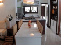 Alagoas, AL, Maceio, Aluguel temporada,  Alugue temporada, apartamentos para alugar, Casa para alugar,  alugar casas,  aluguel de temporada,  aluguel por temporada, alugar apartamento,  alugar casa, casas pra alugar,  casas alugar, casa alugar, casa temporada, aluguel para temporada,