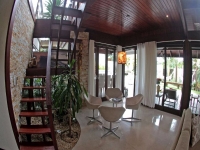 Alagoas, AL, Maceio, Aluguel temporada,  Alugue temporada, apartamentos para alugar, Casa para alugar,  alugar casas,  aluguel de temporada,  aluguel por temporada, alugar apartamento,  alugar casa, casas pra alugar,  casas alugar, casa alugar, casa temporada, aluguel para temporada,