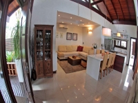 Alagoas, AL, Maceio, Aluguel temporada,  Alugue temporada, apartamentos para alugar, Casa para alugar,  alugar casas,  aluguel de temporada,  aluguel por temporada, alugar apartamento,  alugar casa, casas pra alugar,  casas alugar, casa alugar, casa temporada, aluguel para temporada,