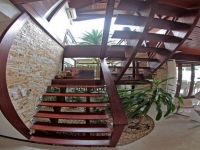 Alagoas, AL, Maceio, Aluguel temporada,  Alugue temporada, apartamentos para alugar, Casa para alugar,  alugar casas,  aluguel de temporada,  aluguel por temporada, alugar apartamento,  alugar casa, casas pra alugar,  casas alugar, casa alugar, casa temporada, aluguel para temporada,