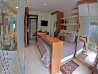 Alagoas, AL, Maceio, Aluguel temporada,  Alugue temporada, apartamentos para alugar, Casa para alugar,  alugar casas,  aluguel de temporada,  aluguel por temporada, alugar apartamento,  alugar casa, casas pra alugar,  casas alugar, casa alugar, casa temporada, aluguel para temporada,