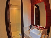 Alagoas, AL, Maceio, Aluguel temporada,  Alugue temporada, apartamentos para alugar, Casa para alugar,  alugar casas,  aluguel de temporada,  aluguel por temporada, alugar apartamento,  alugar casa, casas pra alugar,  casas alugar, casa alugar, casa temporada, aluguel para temporada,