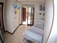 Alagoas, AL, Maceio, Aluguel temporada,  Alugue temporada, apartamentos para alugar, Casa para alugar,  alugar casas,  aluguel de temporada,  aluguel por temporada, alugar apartamento,  alugar casa, casas pra alugar,  casas alugar, casa alugar, casa temporada, aluguel para temporada,