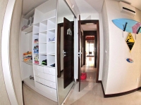 Alagoas, AL, Maceio, Aluguel temporada,  Alugue temporada, apartamentos para alugar, Casa para alugar,  alugar casas,  aluguel de temporada,  aluguel por temporada, alugar apartamento,  alugar casa, casas pra alugar,  casas alugar, casa alugar, casa temporada, aluguel para temporada,