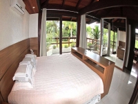 Alagoas, AL, Maceio, Aluguel temporada,  Alugue temporada, apartamentos para alugar, Casa para alugar,  alugar casas,  aluguel de temporada,  aluguel por temporada, alugar apartamento,  alugar casa, casas pra alugar,  casas alugar, casa alugar, casa temporada, aluguel para temporada,