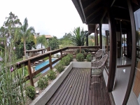 Alagoas, AL, Maceio, Aluguel temporada,  Alugue temporada, apartamentos para alugar, Casa para alugar,  alugar casas,  aluguel de temporada,  aluguel por temporada, alugar apartamento,  alugar casa, casas pra alugar,  casas alugar, casa alugar, casa temporada, aluguel para temporada,
