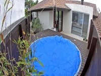 Alagoas, AL, Maceio, Aluguel temporada,  Alugue temporada, apartamentos para alugar, Casa para alugar,  alugar casas,  aluguel de temporada,  aluguel por temporada, alugar apartamento,  alugar casa, casas pra alugar,  casas alugar, casa alugar, casa temporada, aluguel para temporada,