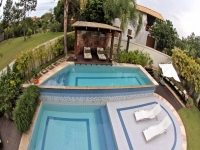 Alagoas, AL, Maceio, Aluguel temporada,  Alugue temporada, apartamentos para alugar, Casa para alugar,  alugar casas,  aluguel de temporada,  aluguel por temporada, alugar apartamento,  alugar casa, casas pra alugar,  casas alugar, casa alugar, casa temporada, aluguel para temporada,