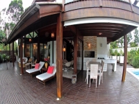 Alagoas, AL, Maceio, Aluguel temporada,  Alugue temporada, apartamentos para alugar, Casa para alugar,  alugar casas,  aluguel de temporada,  aluguel por temporada, alugar apartamento,  alugar casa, casas pra alugar,  casas alugar, casa alugar, casa temporada, aluguel para temporada,