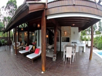 Alagoas, AL, Maceio, Aluguel temporada,  Alugue temporada, apartamentos para alugar, Casa para alugar,  alugar casas,  aluguel de temporada,  aluguel por temporada, alugar apartamento,  alugar casa, casas pra alugar,  casas alugar, casa alugar, casa temporada, aluguel para temporada,
