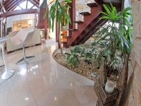 Alagoas, AL, Maceio, Aluguel temporada,  Alugue temporada, apartamentos para alugar, Casa para alugar,  alugar casas,  aluguel de temporada,  aluguel por temporada, alugar apartamento,  alugar casa, casas pra alugar,  casas alugar, casa alugar, casa temporada, aluguel para temporada,