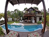Alagoas, AL, Maceio, Aluguel temporada,  Alugue temporada, apartamentos para alugar, Casa para alugar,  alugar casas,  aluguel de temporada,  aluguel por temporada, alugar apartamento,  alugar casa, casas pra alugar,  casas alugar, casa alugar, casa temporada, aluguel para temporada,