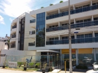 Maranhao, MA, Sao Luis, Aluguel temporada,  Alugue temporada, apartamentos para alugar, Casa para alugar,  alugar casas,  aluguel de temporada,  aluguel por temporada, alugar apartamento,  alugar casa, casas pra alugar,  casas alugar, casa alugar, casa temporada, aluguel para temporada,