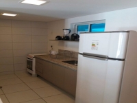 Maranhao, MA, Sao Luis, Aluguel temporada,  Alugue temporada, apartamentos para alugar, Casa para alugar,  alugar casas,  aluguel de temporada,  aluguel por temporada, alugar apartamento,  alugar casa, casas pra alugar,  casas alugar, casa alugar, casa temporada, aluguel para temporada,