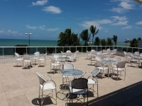 Maranhao, MA, Sao Luis, Aluguel temporada,  Alugue temporada, apartamentos para alugar, Casa para alugar,  alugar casas,  aluguel de temporada,  aluguel por temporada, alugar apartamento,  alugar casa, casas pra alugar,  casas alugar, casa alugar, casa temporada, aluguel para temporada,
