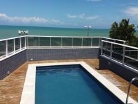 Maranhao, MA, Sao Luis, Aluguel temporada,  Alugue temporada, apartamentos para alugar, Casa para alugar,  alugar casas,  aluguel de temporada,  aluguel por temporada, alugar apartamento,  alugar casa, casas pra alugar,  casas alugar, casa alugar, casa temporada, aluguel para temporada,