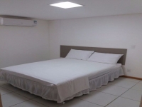 Maranhao, MA, Sao Luis, Aluguel temporada,  Alugue temporada, apartamentos para alugar, Casa para alugar,  alugar casas,  aluguel de temporada,  aluguel por temporada, alugar apartamento,  alugar casa, casas pra alugar,  casas alugar, casa alugar, casa temporada, aluguel para temporada,