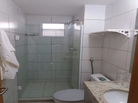 Maranhao, MA, Sao Luis, Aluguel temporada,  Alugue temporada, apartamentos para alugar, Casa para alugar,  alugar casas,  aluguel de temporada,  aluguel por temporada, alugar apartamento,  alugar casa, casas pra alugar,  casas alugar, casa alugar, casa temporada, aluguel para temporada,