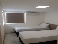 Maranhao, MA, Sao Luis, Aluguel temporada,  Alugue temporada, apartamentos para alugar, Casa para alugar,  alugar casas,  aluguel de temporada,  aluguel por temporada, alugar apartamento,  alugar casa, casas pra alugar,  casas alugar, casa alugar, casa temporada, aluguel para temporada,