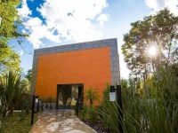 Distrito Federal, DF, Brasilia, Aluguel temporada,  Alugue temporada, apartamentos para alugar, Casa para alugar,  alugar casas,  aluguel de temporada,  aluguel por temporada, alugar apartamento,  alugar casa, casas pra alugar,  casas alugar, casa alugar, casa temporada, aluguel para temporada,