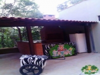 Distrito Federal, DF, Brasilia, Aluguel temporada,  Alugue temporada, apartamentos para alugar, Casa para alugar,  alugar casas,  aluguel de temporada,  aluguel por temporada, alugar apartamento,  alugar casa, casas pra alugar,  casas alugar, casa alugar, casa temporada, aluguel para temporada,