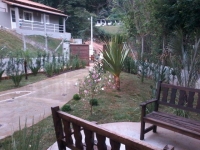 Distrito Federal, DF, Brasilia, Aluguel temporada,  Alugue temporada, apartamentos para alugar, Casa para alugar,  alugar casas,  aluguel de temporada,  aluguel por temporada, alugar apartamento,  alugar casa, casas pra alugar,  casas alugar, casa alugar, casa temporada, aluguel para temporada,