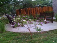 Distrito Federal, DF, Brasilia, Aluguel temporada,  Alugue temporada, apartamentos para alugar, Casa para alugar,  alugar casas,  aluguel de temporada,  aluguel por temporada, alugar apartamento,  alugar casa, casas pra alugar,  casas alugar, casa alugar, casa temporada, aluguel para temporada,