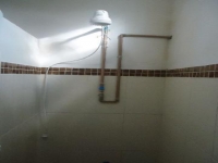 Distrito Federal, DF, Brasilia, Aluguel temporada,  Alugue temporada, apartamentos para alugar, Casa para alugar,  alugar casas,  aluguel de temporada,  aluguel por temporada, alugar apartamento,  alugar casa, casas pra alugar,  casas alugar, casa alugar, casa temporada, aluguel para temporada,