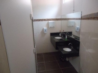 Distrito Federal, DF, Brasilia, Aluguel temporada,  Alugue temporada, apartamentos para alugar, Casa para alugar,  alugar casas,  aluguel de temporada,  aluguel por temporada, alugar apartamento,  alugar casa, casas pra alugar,  casas alugar, casa alugar, casa temporada, aluguel para temporada,